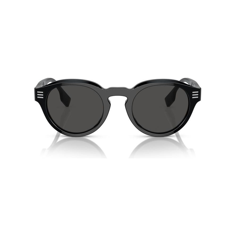 BURBERRY MOD. BE 4404 SUNGLASSES & EYEWEAR