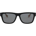 BURBERRY MOD. B LOGO BE 4293 B LOGO BE 4293_3806-87_56
