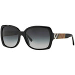 BURBERRY MOD. BE 4160 BE 4160_3433-8G A_58