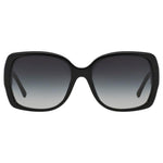BURBERRY MOD. BE 4160 BE 4160_3433-8G A_58
