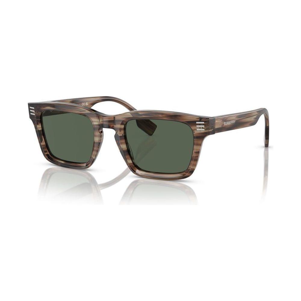 BURBERRY MOD. BE 4403 SUNGLASSES & EYEWEAR