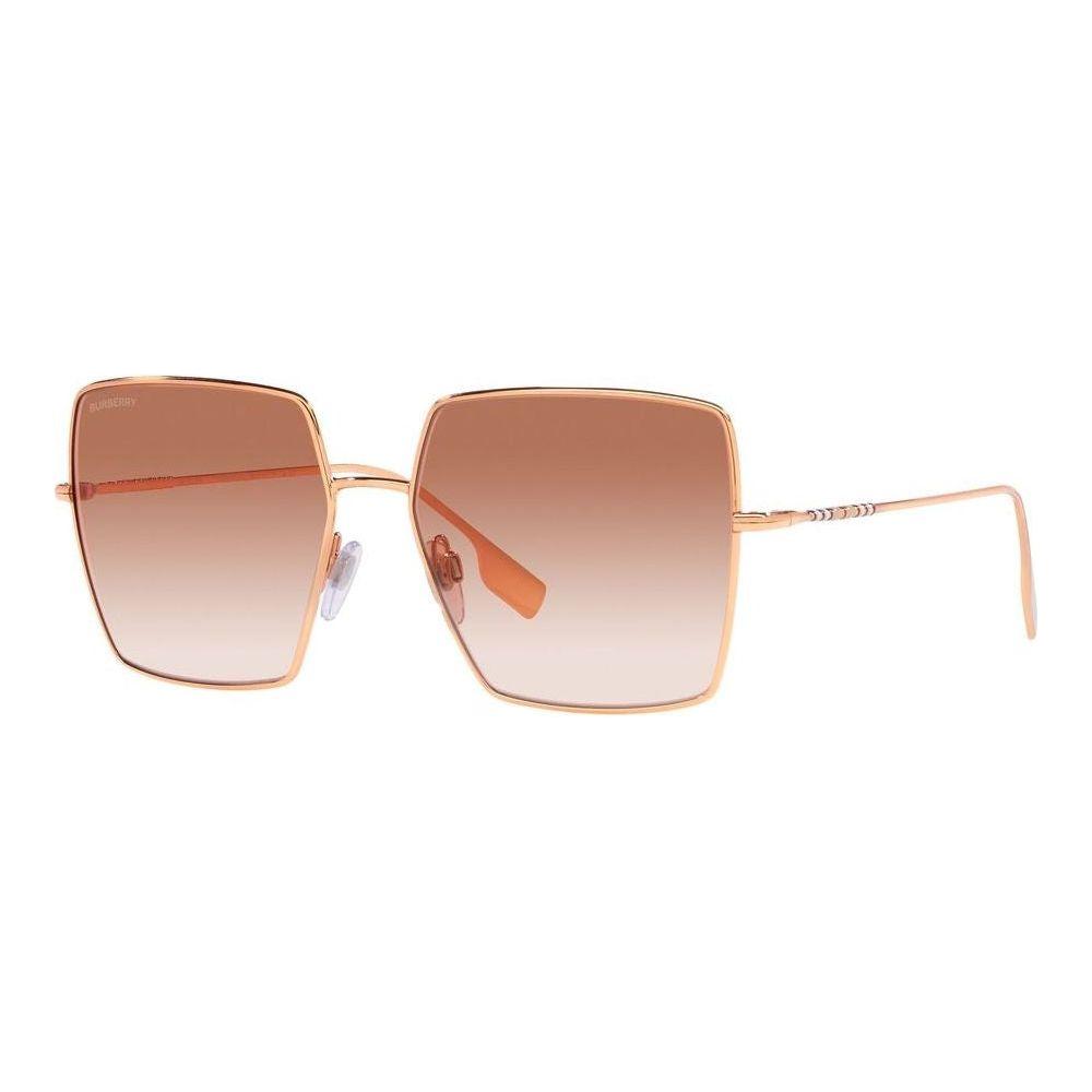 BURBERRY MOD. DAPHNE BE 3133 DAPHNE BE 3133_1337-13_58