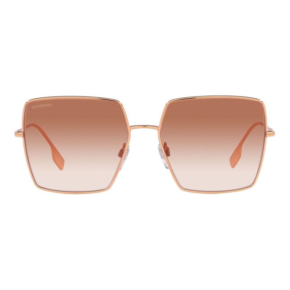 BURBERRY MOD. DAPHNE BE 3133 DAPHNE BE 3133_1337-13_58