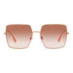 BURBERRY MOD. DAPHNE BE 3133 DAPHNE BE 3133_1337-13_58