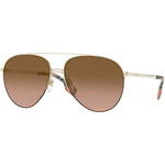 BURBERRY MOD. FERRY BE 3113 FERRY BE 3113_1109-13_59