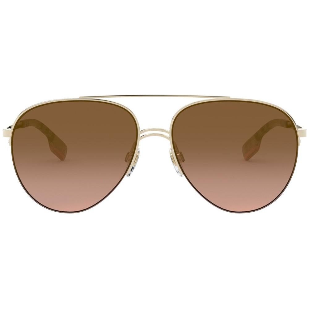 BURBERRY MOD. FERRY BE 3113 FERRY BE 3113_1109-13_59