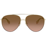 BURBERRY MOD. FERRY BE 3113 FERRY BE 3113_1109-13_59