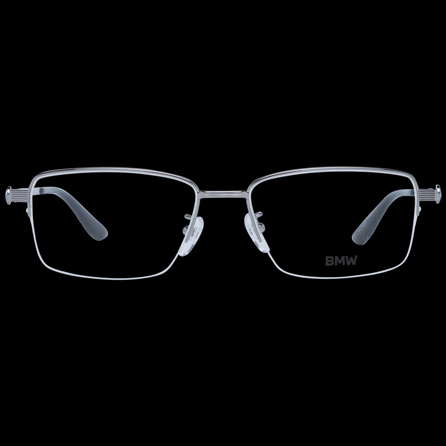 BMW MOD. BW5041-H 55016 BW5041-H 55016