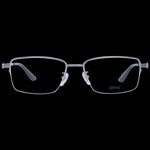 BMW MOD. BW5041-H 55016 BW5041-H 55016