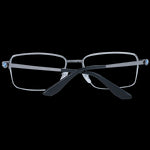 BMW MOD. BW5041-H 55016 BW5041-H 55016