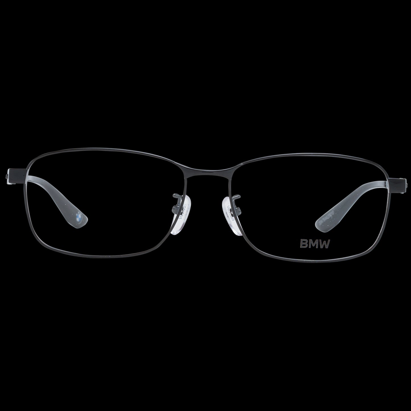 BMW MOD. BW5046-H 56001 BW5046-H 56001
