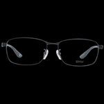 BMW MOD. BW5046-H 56001 BW5046-H 56001
