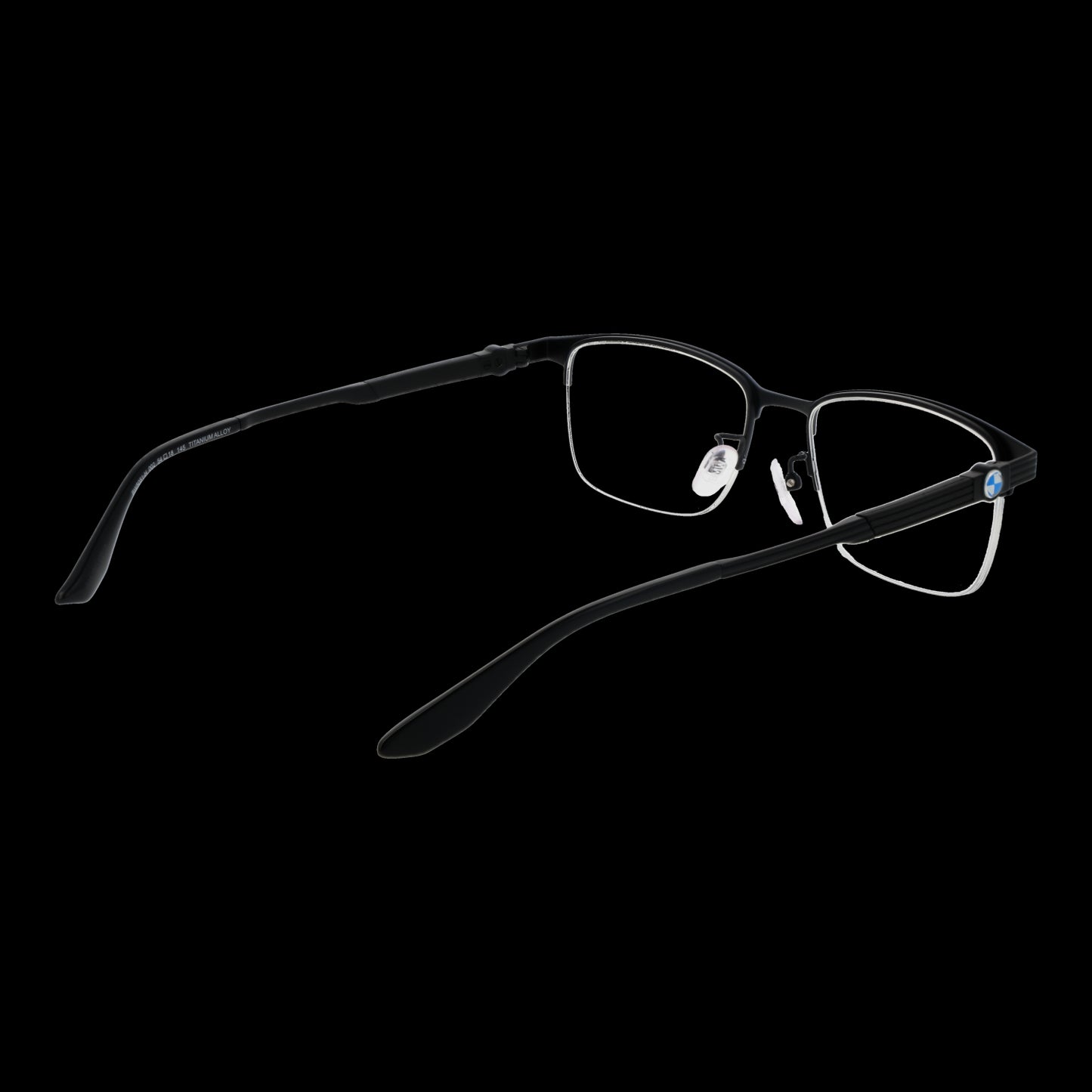 BMW MOD. BW5051-H 54002 BW5051-H 54002