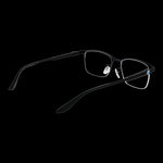 BMW MOD. BW5051-H 54002 BW5051-H 54002