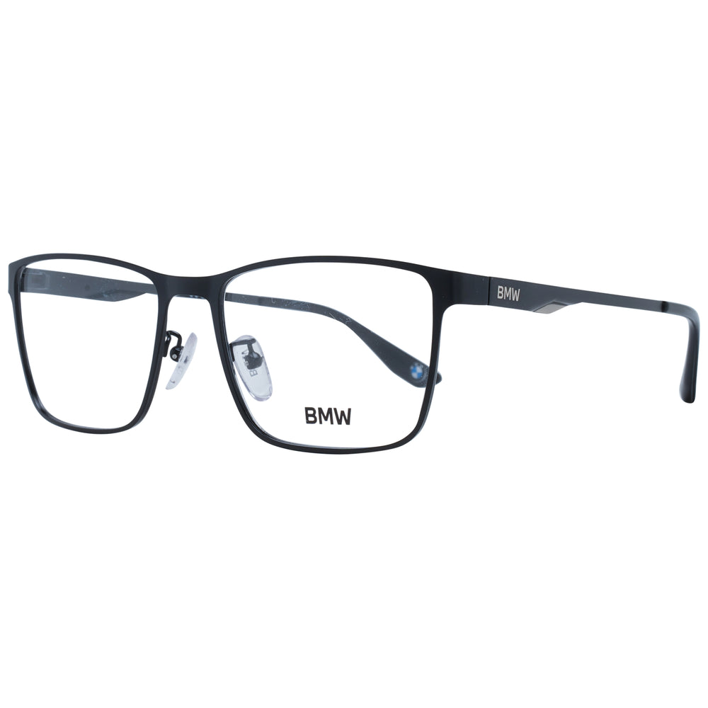BMW MOD. BW5064-H 55002 BW5064-H 55002