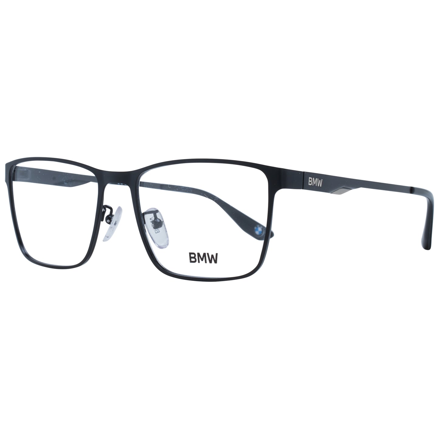 BMW MOD. BW5064-H 55002 BW5064-H 55002