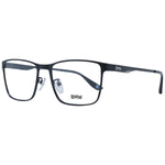 BMW MOD. BW5064-H 55002 BW5064-H 55002