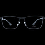 BMW MOD. BW5064-H 55002 BW5064-H 55002