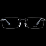 BMW MOD. BW5066-H 56002 BW5066-H 56002