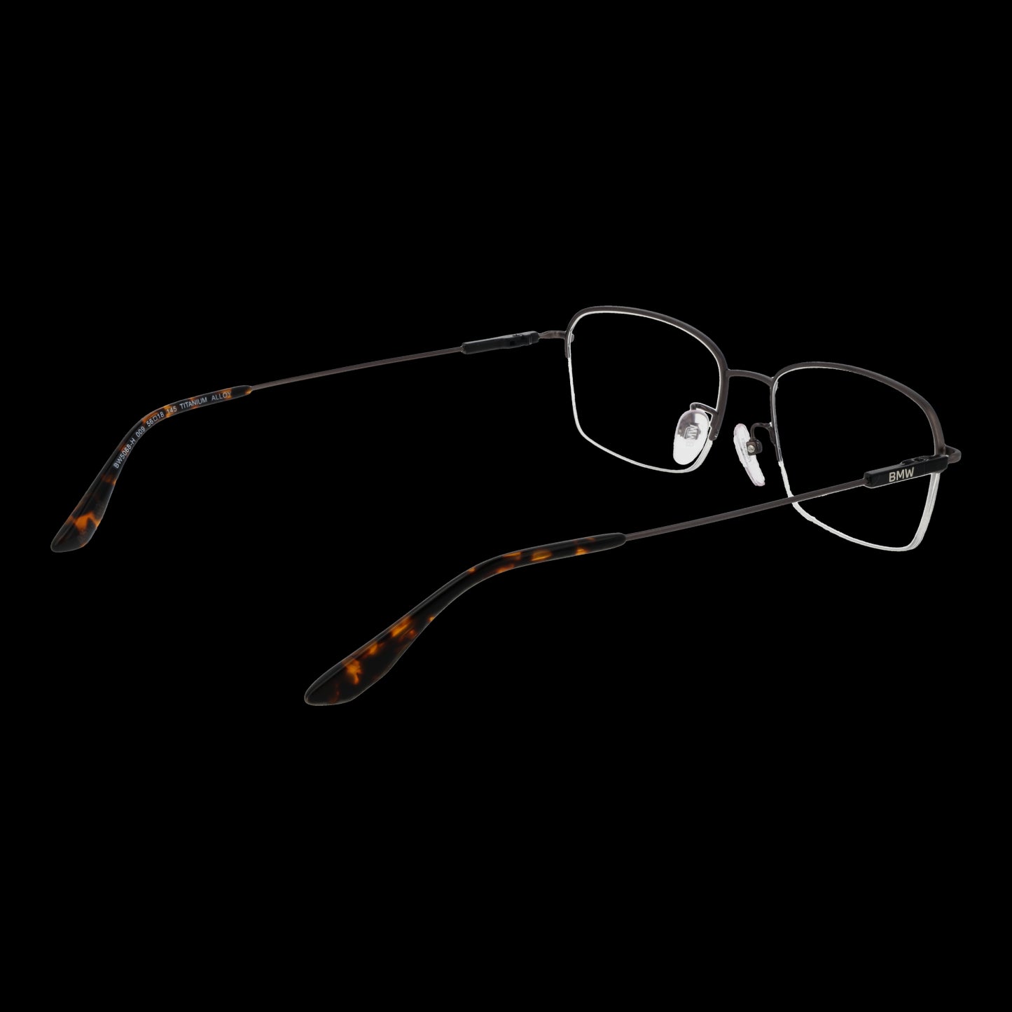 BMW MOD. BW5068-H 56009-2