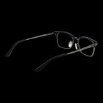 BMW MOD. BW5074-H 54013 BW5074-H 54013