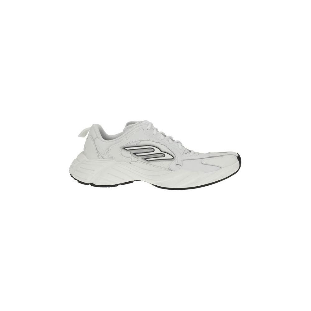 Balenciaga Monday Sneakers