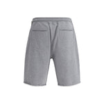 Brunello Cucinelli Brunello Cucinelli Tracksuit Shorts BR-MN05N3379GC192-S