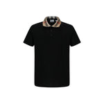 Burberry Cody Polo Shirt
