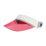 JIMMY CHOO Mod. CALIX-VK6-01 CALIX-VK6-01