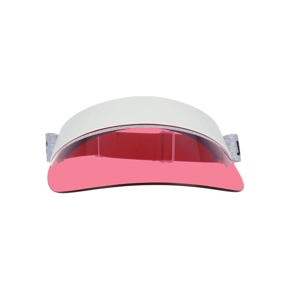 JIMMY CHOO Mod. CALIX-VK6-01 CALIX-VK6-01