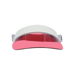 JIMMY CHOO Mod. CALIX-VK6-01 CALIX-VK6-01