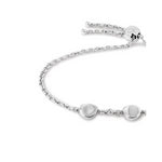 CALVIN KLEIN JEWELRY Mod. 35000217 35000217