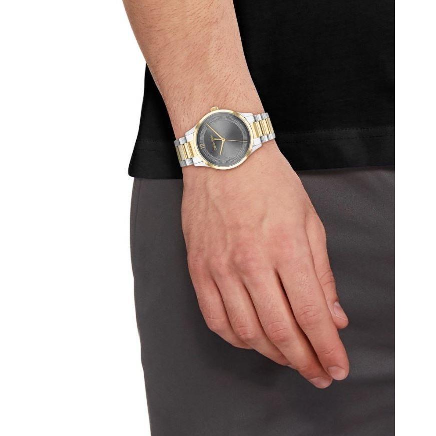 CALVIN KLEIN Mod. 25200226 25200226