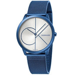 CALVIN KLEIN Mod. K3M51T56 K3M51T56