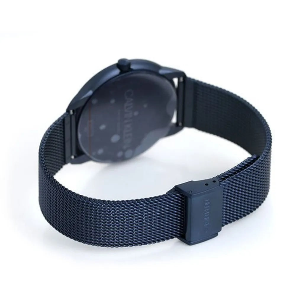 CALVIN KLEIN Mod. K3M51T56 K3M51T56