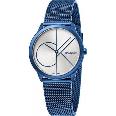 CALVIN KLEIN Mod. K3M52T56 K3M52T56