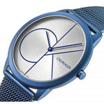 CALVIN KLEIN Mod. K3M52T56 K3M52T56