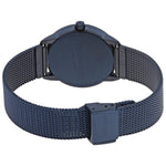 CALVIN KLEIN Mod. K3M52T5N K3M52T5N