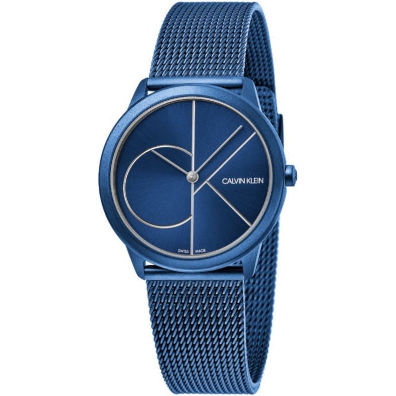 CALVIN KLEIN Mod. K3M52T5N K3M52T5N