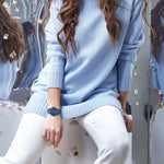 CALVIN KLEIN Mod. K3M52T5N K3M52T5N