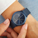 CALVIN KLEIN Mod. K3M52T5N K3M52T5N