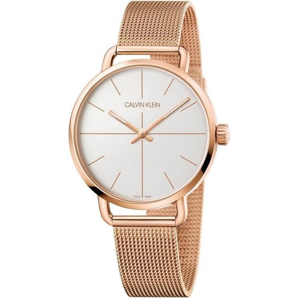 CALVIN KLEIN Mod. K7B21626 K7B21626