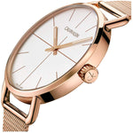 CALVIN KLEIN Mod. K7B21626 K7B21626