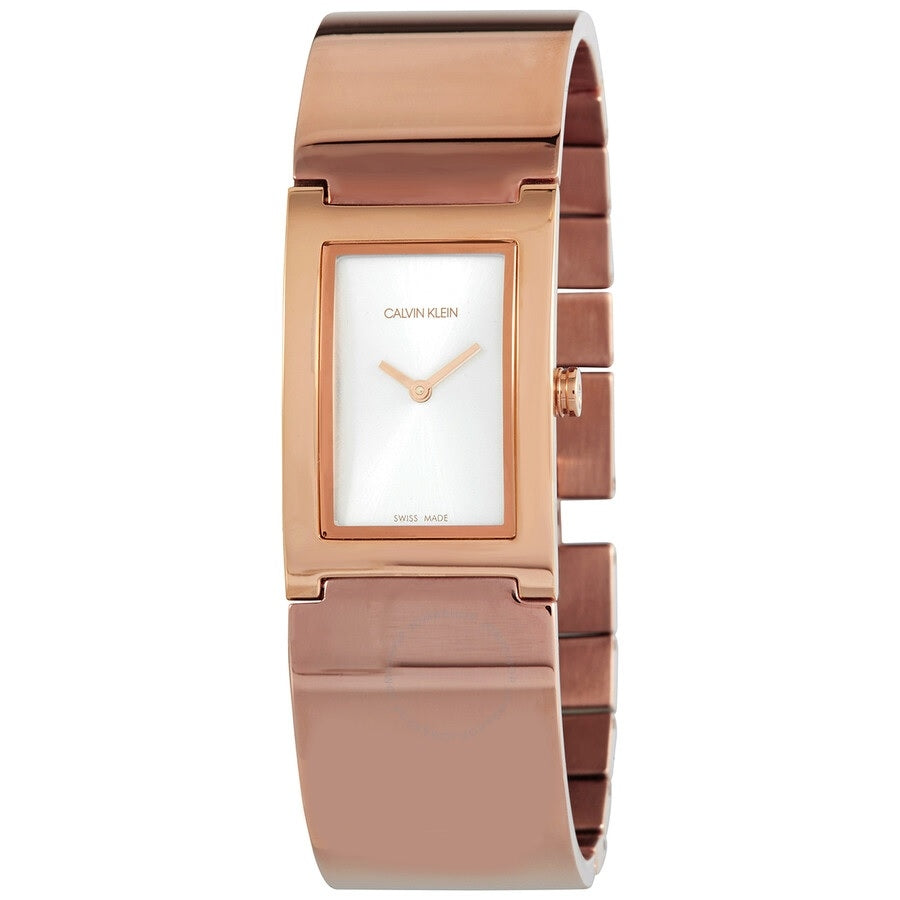 CALVIN KLEIN Mod. K9C2N616 K9C2N616