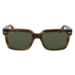 CALVIN KLEIN MOD. CK22535S CK22535S_317 KJ_55