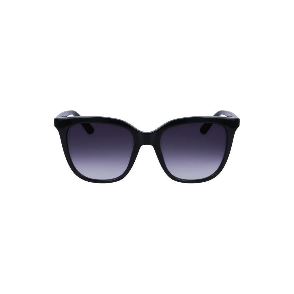 CALVIN KLEIN MOD. CK23506S CK23506S_059 B_53
