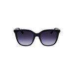 CALVIN KLEIN MOD. CK23506S CK23506S_059 B_53