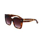 CALVIN KLEIN MOD. CK23508S CK23508S_220 B_54