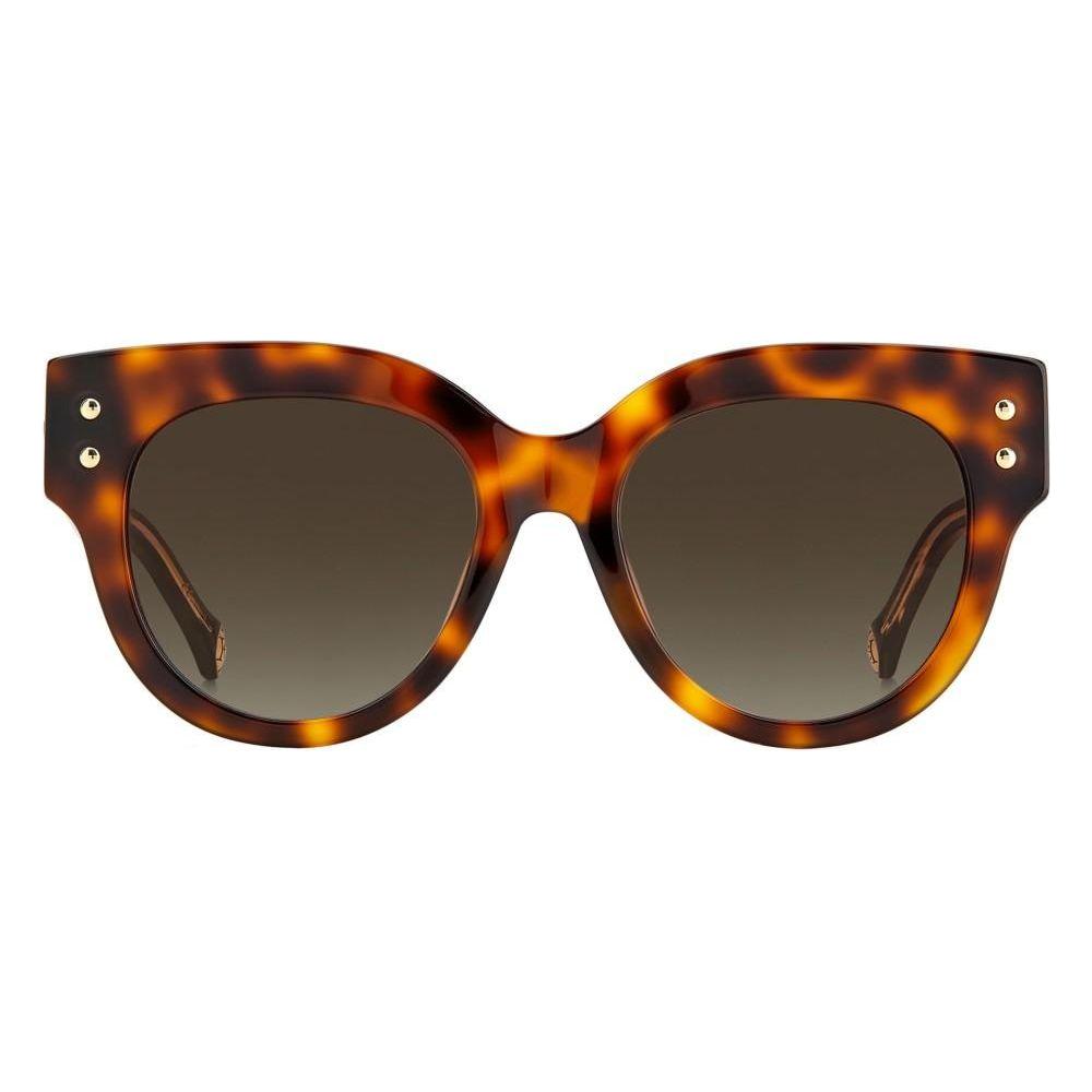 CAROLINA HERRERA MOD. CH 0008_S SUNGLASSES & EYEWEAR