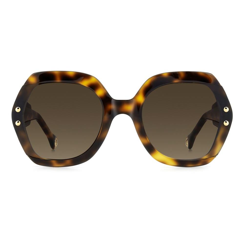CAROLINA HERRERA MOD. HER 0314_G_S SUNGLASSES & EYEWEAR